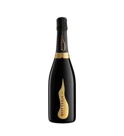 Prosecco Bottega